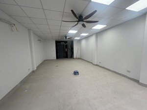 chính chủ cho thuê văn phòng công ty