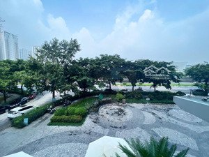 cho thuê văn phòng 200m tại ngoại giao đoàn giá cực tốt