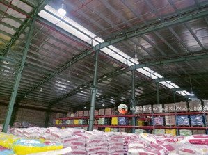 cho thuê kho xưởng tại kiêu kỵ, huyện gia lâm, hà nội. lh: 