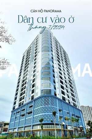 căn góc siêu đẹp (85m²) vina2 panorama view sông hà thanh giá chỉ 2,0x tỷ