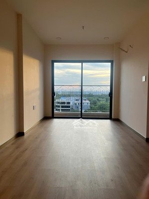 bán ch viva plaza, nhà mới 100%. dt 72m2, 2pn, 2wc giá 3.55 tỷ. hà 