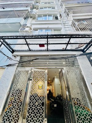 siêu ccmn vị trí đẹp - trung tâm - giá hợp lý - dòng tiền khủng