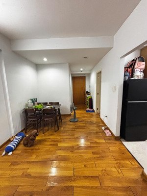 bán căn hộ ehome 3, 2pn, 2wc, full nt view đẹp, giá 2 tỷ350