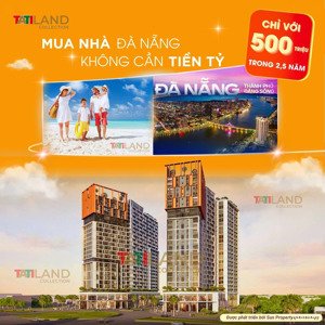 căn hộ trung tâm hoà xuân - cora tower, đà nẵng, giá dự kiến siêu hời 3,192 tỷ, 55m2