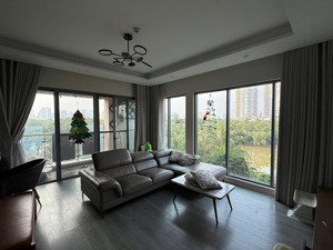 bán 3pn đảo kim cương giá tốt nhất trục chỉ 11,7 tỷ, 123m2, 2 mặt full kính, 2 mặt sông tuyệt đẹp