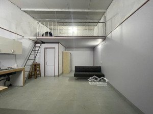 bán nhà lương thế vinh ô tô qua nhà chỉ 1,1 tỷ