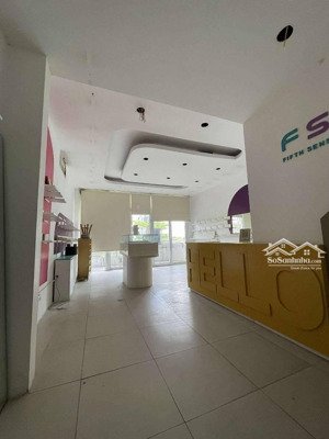 bán nhà lô góc 2 mặt thoáng tôn đức thắng 170m² vuông đẹp vị trí vàng, đầu tư siêu lợi nhuận!