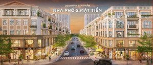 mở bán đợt 1 dự án của hd mon, mặt đường ql 1a, giá từ 14 tỷ/ căn. kênh bds trú ẩn tiền lâu dài