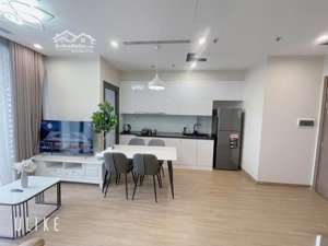 "uy tín" - bán 2 ngủ 2 vệ sinh, sky lake phạm hùng. giá có thương lượng