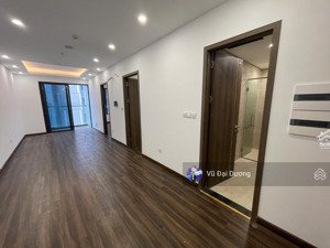 bán căn 2pn 2 wc hoàng huy commerce giá chỉ 2.45 tỷ (đã có 5% bìa) rẻ nhất thị trường