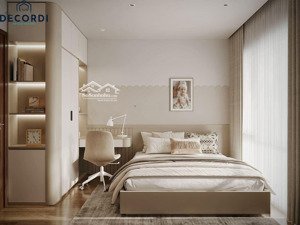 suất nội bộ happy one central 2pn 69,5m2, giá siêu mềm chỉ 2,375 tỷ. liên hệ ngay pkd happy one