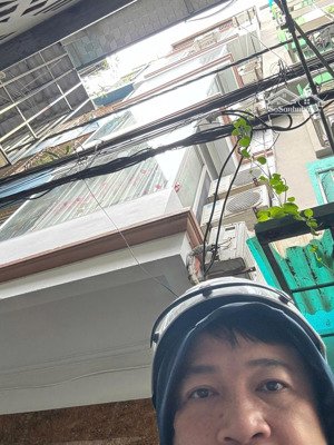 căn dòng tiền hiếm phố hồ tùng mậu cầu giấy - vừa ở vừa cho thuê dòng tiền ổn định 40tr/tháng