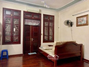 bán nhà khu phân lô cao cấp hai bà trưng (cát dài), lê chân, hải phòng gara ô tô, an ninh 24/24