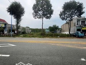 đầu tư lô đất mặt tiền đường nk4, thới hòa, bến cát, tp hcm