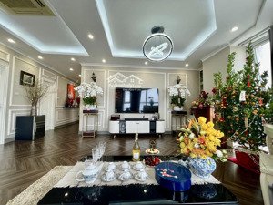 bán ch a10-a14 nam trung yên, 10 tỷ, 110m2, 3pn, 2wc nhà đẹp full nội thất.