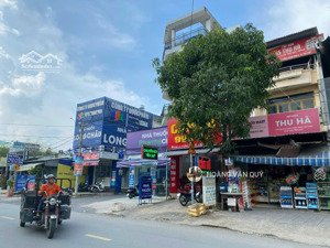 mtkd lã xuân oai ~ 8m*30m = 240m2 - giáp lê văn việt - p. tăng nhơn phú a - q9. bán : 22 tỷ tl