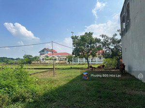 bán 200m2 đất tđc đồng láng, sát trường mn xuân sơn, cách đường tl413 chỉ 100m, giá hơn 4 tỷ