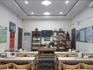 (ncc) cho thuê nhà cấp 4 kiên cố 2 mặt tiền đường hà kỳ ngộ, sơn trà diện tích: 290m²