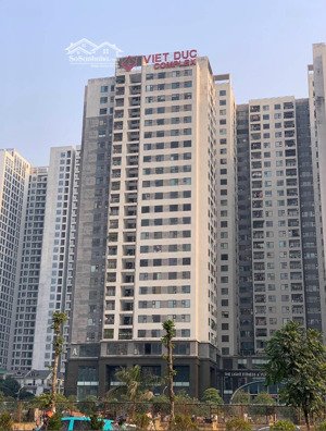 hot! cho thuê nhà mặt phố lê văn lương 200m2 x10t, mặt tiền lô góc 21m, giá thuê 250tr, nhà mới đẹp