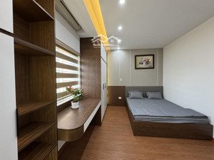 siêu phẩm căn hộ ct2a kđt mỹ đình - diện tích: 93m² - giá: 7tỷ - 3 ngủ 2 wc