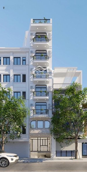 bán đất đẹp tại mỹ đình - xây ccmn - vị trí đắc địa - 60m2 mặt tiền 4m - giá đầu tư