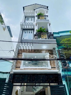 bán nhà hẻm ôtô đường tô ngọc vân, 1 tỷ 9, p. thạnh lộc, q. 12, 80m2, đang cho thuê 12tr/th.