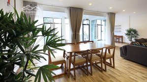 bán nhà mặt phố tô ngọc vân, tây hồ 118m, đoạn đẹp nhất phố, cho thuê kinh doanh, đầu tư tiềm năn