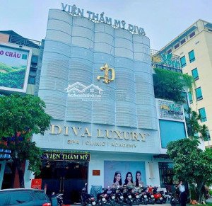 bán nhà mặt tiền lê đức thọ - dt: 300m2 - kc: hầm 7 tầng - hdt: 200tr/tháng - giá bán: 40 tỷ