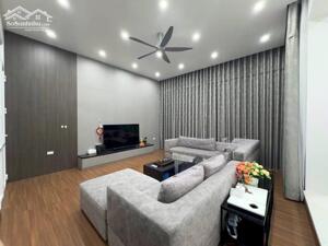 Bán biệt thự giá rẻ nhất lô 16D Lê Hồng Phong, Hải Phòng, giá bán 16 tỷ