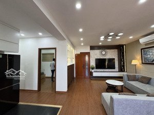 bán gấp toà ct2a kđt mỹ đình 2, diện tích 93m2, 3 ngủ 2 vệ sinh full đồ