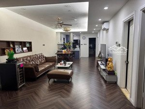 bán chcc diamond flower tọa lạc 48 lê văn
lương . 116m 2 ban công giá tốt