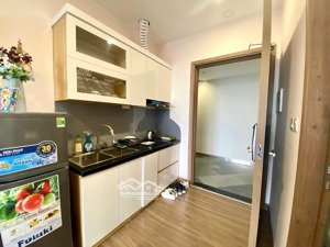 bán căn studio toà s1 skyoasis tầng 9 giá 2.650 tỷ bao phí lh 