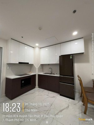 độc quyền căn 3pn sunshine sky city - view đông nam cực đẹp - chỉ 7.1 tỷ thương lượng thêm