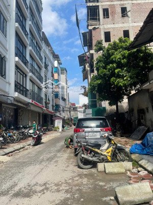 bán mảnh đất mặt phố ngọc hà, 95m2, mt gần 7m, khách sạn, toà vp, 39,8 tỷ. lh 