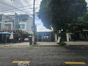 bán đất tại ngô huy diễn, hòa xuân, cẩm lệ, đà nẵng, 7,25 tỷ, 100m2