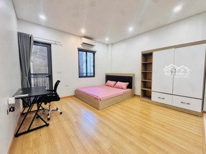 sống trọn vẹn tây hồ | ccmn cao cấp ngõ 77 xuân la