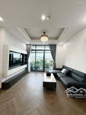 tổng hợp quỹ căn bán 2pn tại trung ương đảng báo nhân dân xuân phương giá tốt. lh 