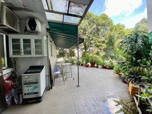 bán căn hộ 3pn, 2wc giá tốt tại ruby - celadon city, 130m2 bao gồm sân vườn có sổ sẳn