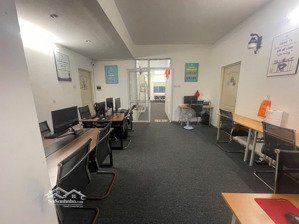 hiếm! căn 3pn3wc 140m2 - ct3 mễ trì hạ đồ cơ bản giá 10.5 tỷ (chuẩn giá có tl)