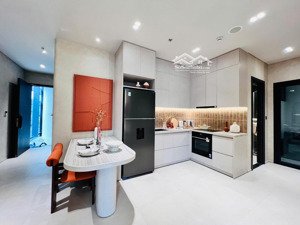 eaton park, tháp a2 - bán căn 2pn, tầng trung, view hướng nam - giá 10,986 tỷ