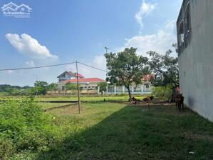 BÁN 200M2 ĐẤT TĐC ĐỒNG LÁNG, SÁT TRƯỜNG MN XUÂN SƠN, CÁCH ĐƯỜNG TL413 CHỈ 100M, GIÁ HƠN 4 TỶ LH0866990503