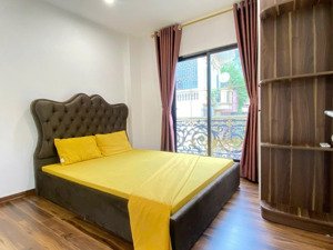 cho thuê chung cư mini 1pn, 1wc, 35m2, 9 triệu tại ngõ 98 thái hà, đống đa, hà nội