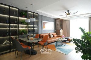 bán căn 84m2 full đồ đẹp la casta văn phú hướng đông bắc