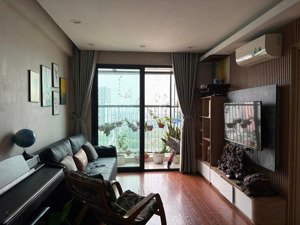 bán căn 2pn, 54m2 toà hd mon, hướng đông nam, sẵn sổ đỏ, giá nhỉnh 5 tỷ tốt nhất mỹ đình.