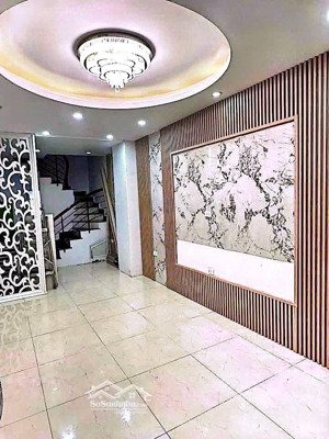 tt hoàn kiếm 28m - một nhà ra phố - vừa ở kinh doanh online