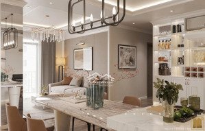 bán căn hộ chung cư tại pandora 53 triều khúc, 7,3 tỷ, 80m2, thanh xuân, hà nội