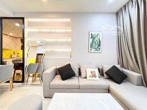 chung cư pn-tech, hoa sứ, pn: 145m2, 3p ngủ, nhà hiện đại, full nt, 21triệu
