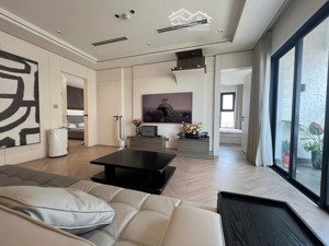 chính chủ bán ch thăng long numberone 137m2 4pn full đồ,tầng cao,view thoáng.lh:0987362225