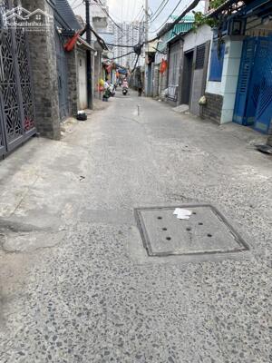 Bán nhà đẹp, đường Phạm Hữu Lầu, Quận 7, 73m2, 5PN, giá 7.5 tỷ