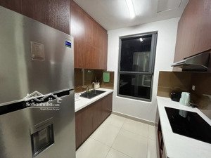 chính chủ gửi bán căn hộ 3pn2wc 96m2 tháp 3 the sun avenue view sông giá 9.5 tỷ all in